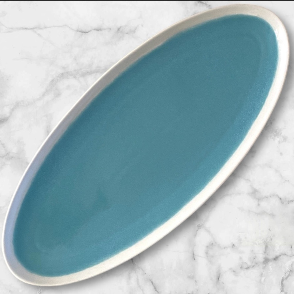 ⭐️2 x HOST PICK ⭐️ NWT Lenox Hors D'Oeuvres Tray